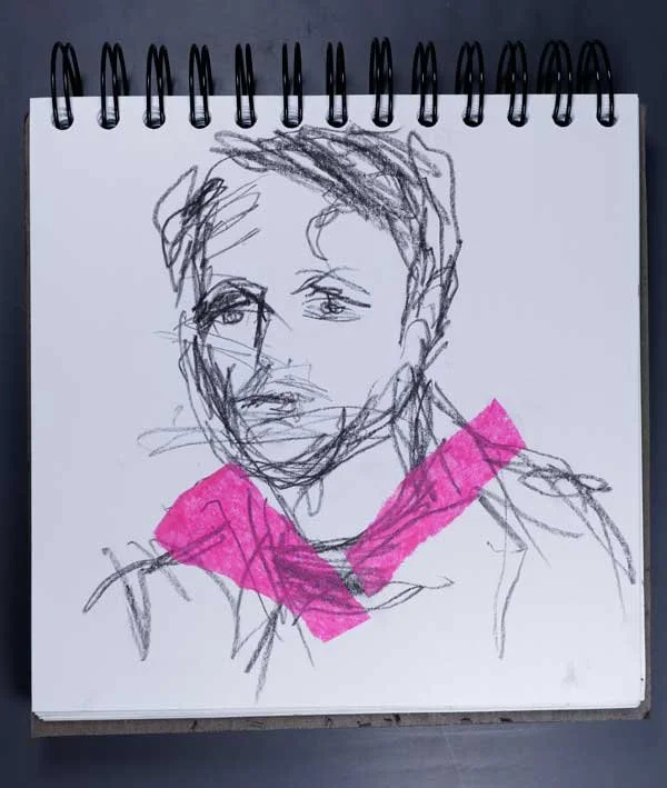 Norma-Cole-Drawings_drawing2.jpg
