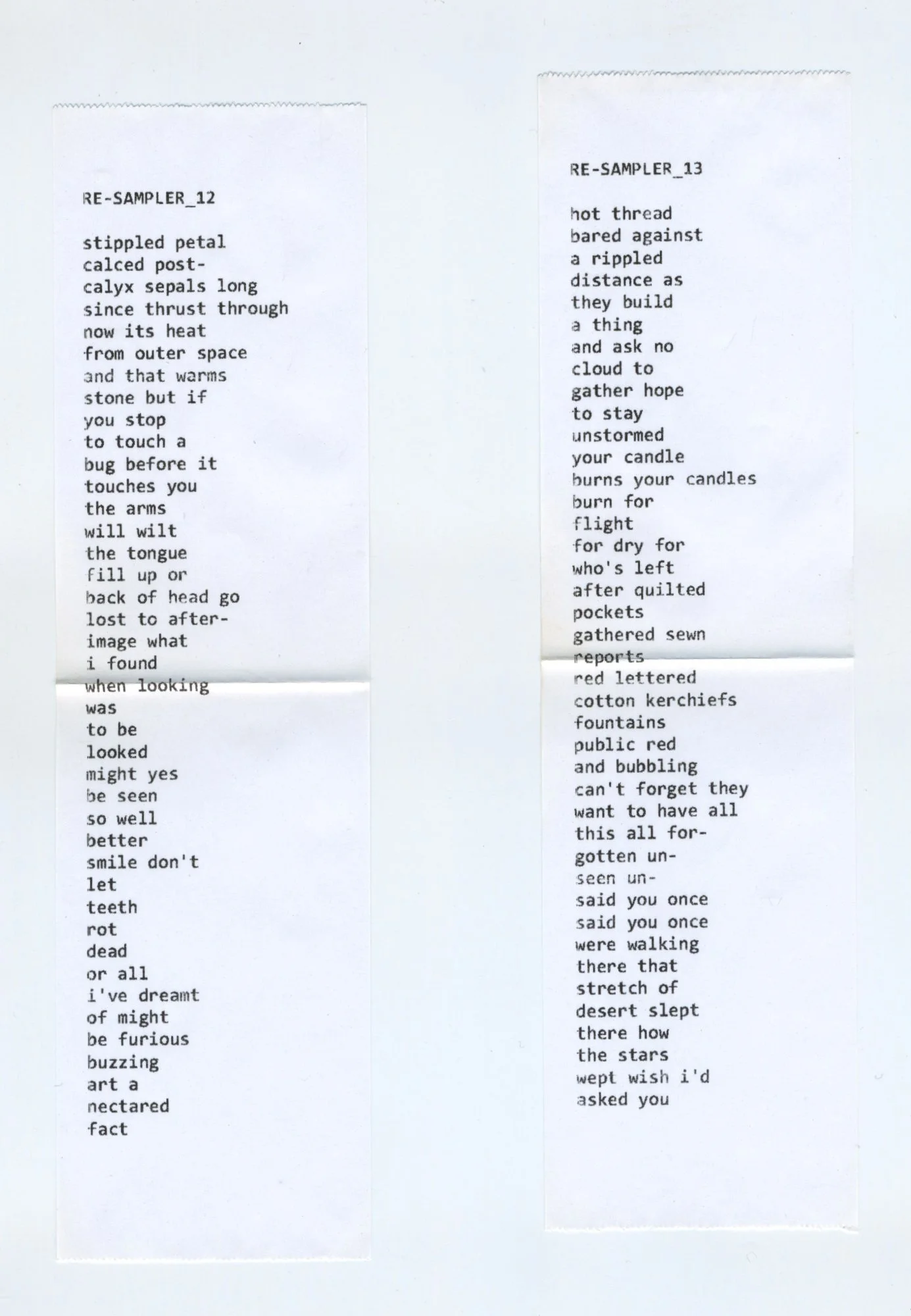 Benedict_Sampler 5.jpeg