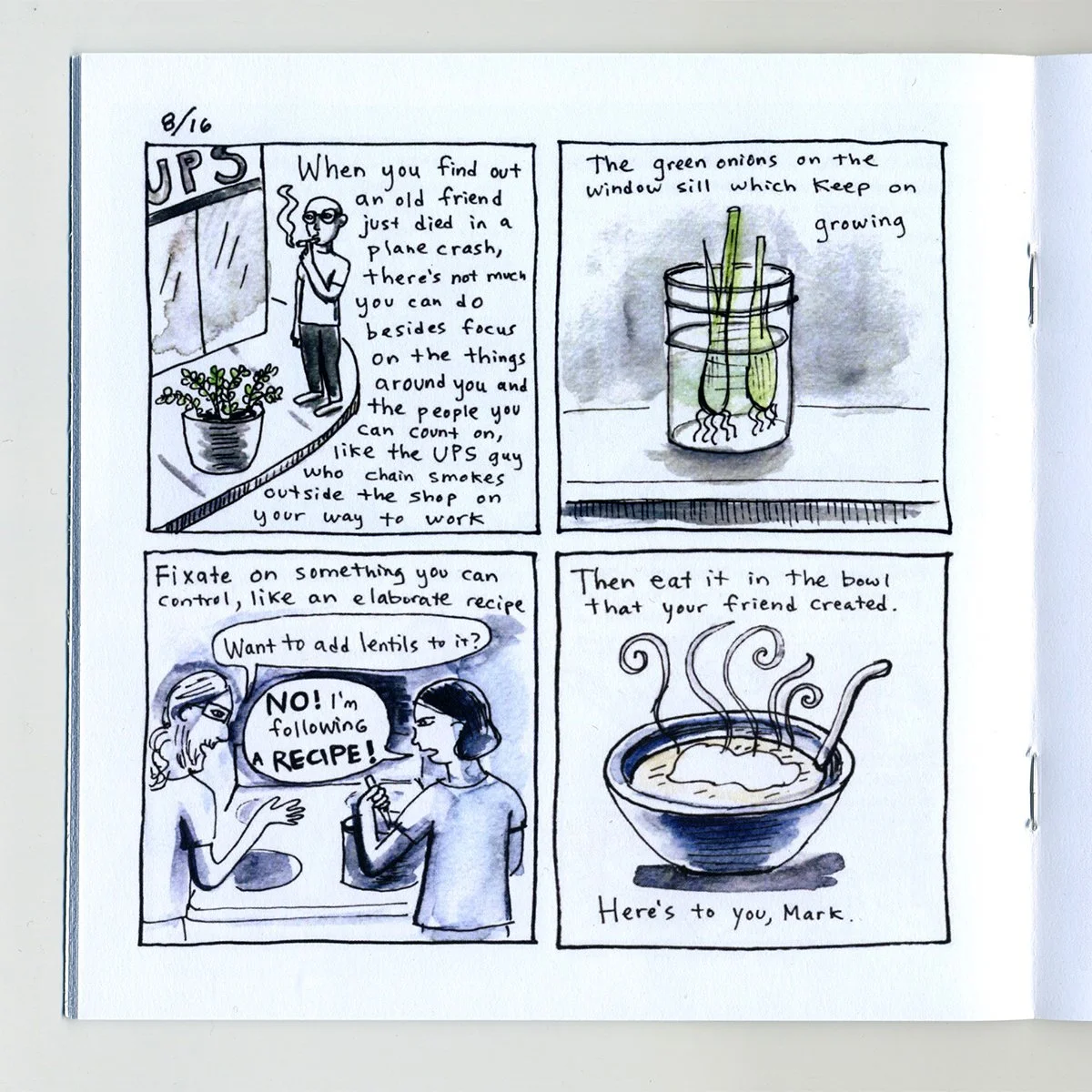 Curcio_24-Slices_ 1.jpeg