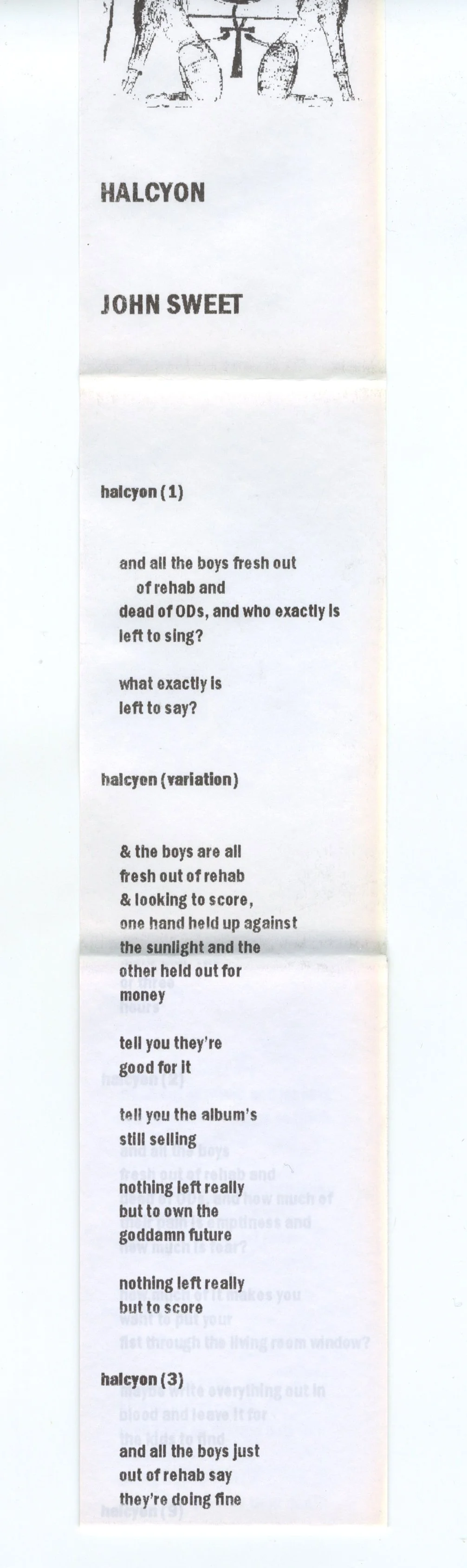 Benedict_Halcyon 3.jpeg