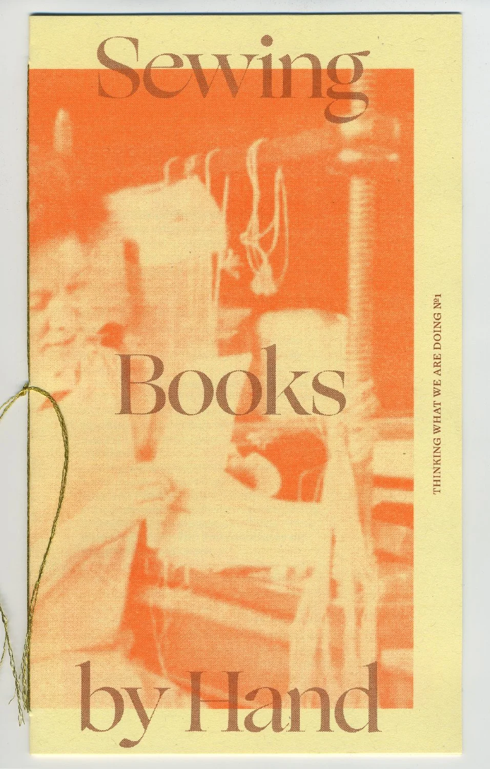 Sewing-Books_cover_edit.jpg