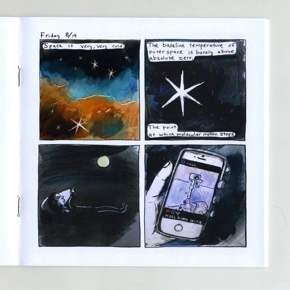 Curcio_24-Slices_ 2.jpeg