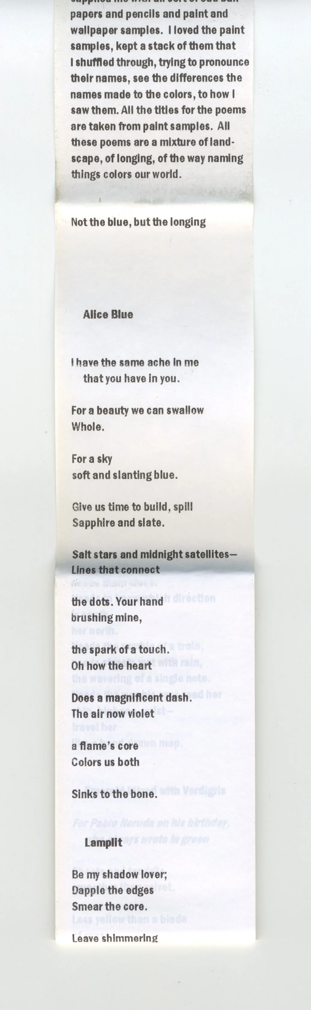 Benedict_Paint-Factory_ 4.jpeg