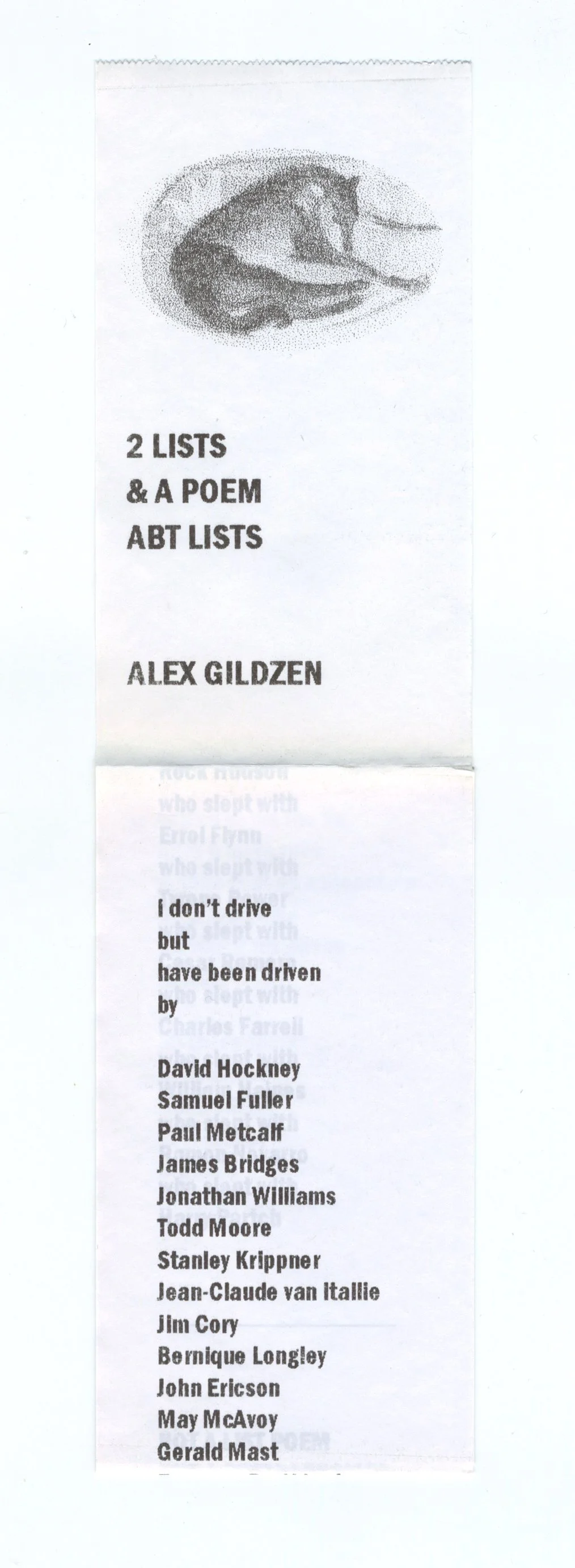 Benedict_2-Lists_ 2.jpeg