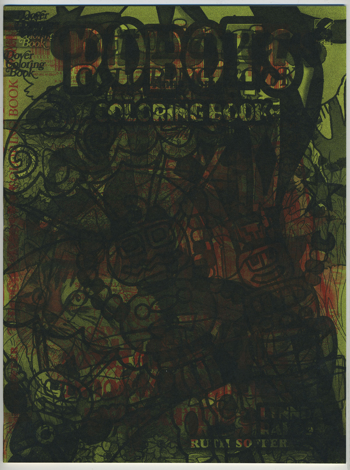 ColoringBook_cover1_web.jpg