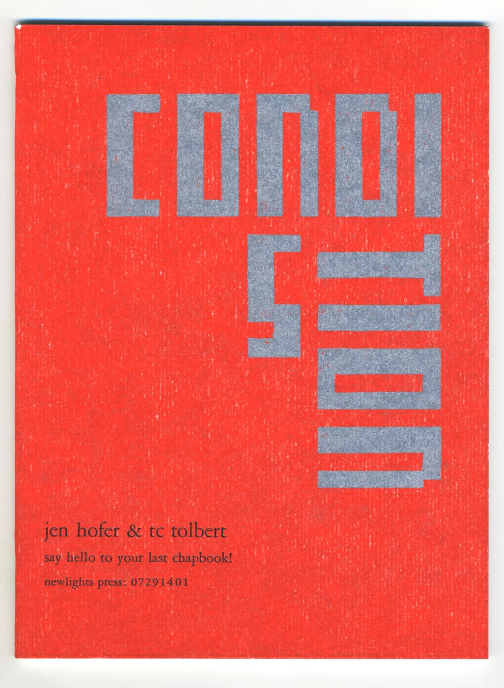 Jen_TC_CS_cover_web.jpg