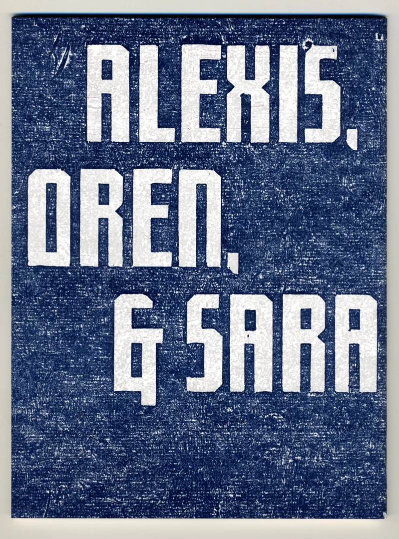 AOS_cover002_web.jpg