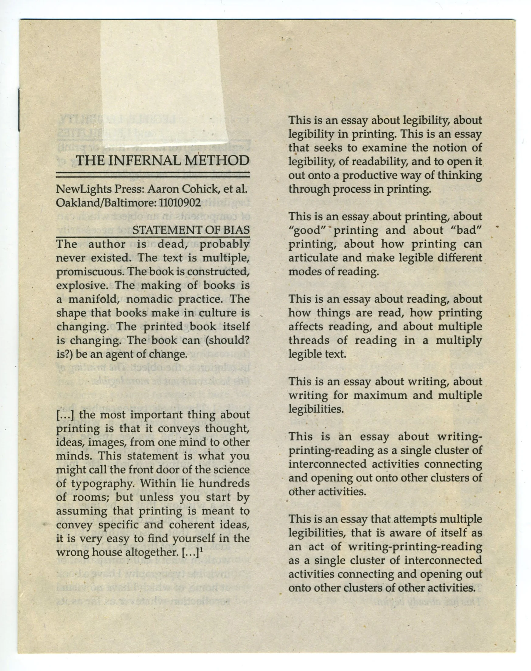 Infernal001.jpg