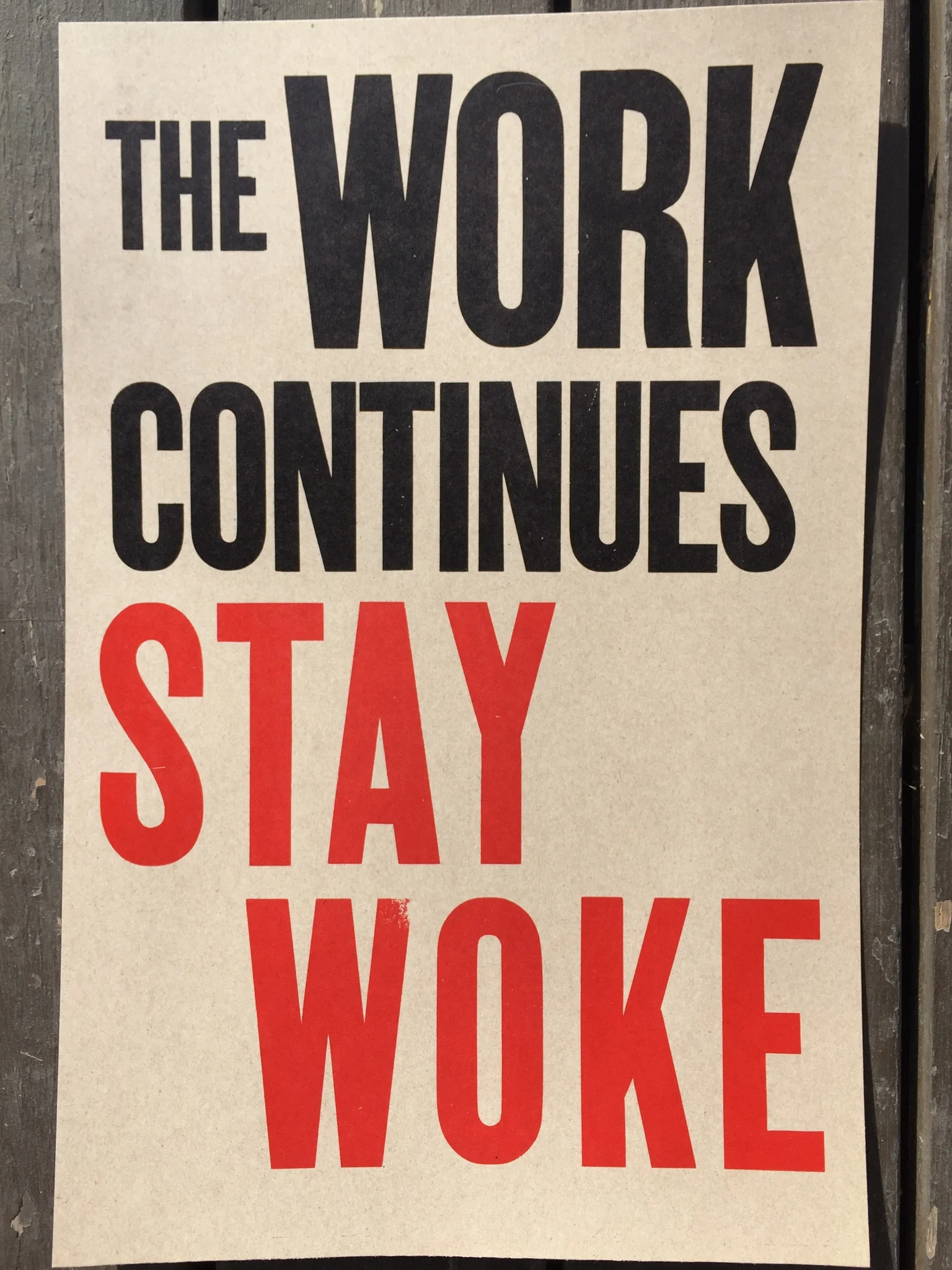 WorkContinues_Woke.jpeg