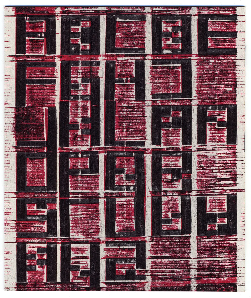 Alphabet_back_web.jpg
