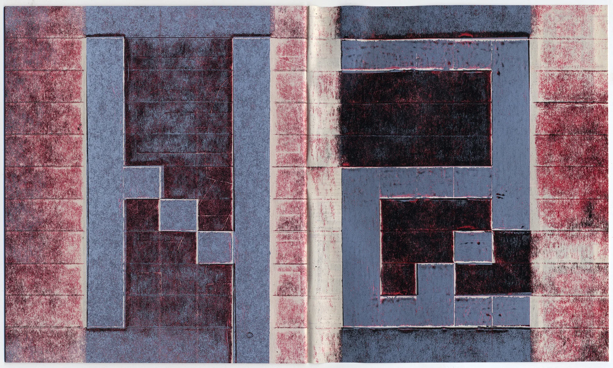 Alphabet_YZ_web.jpg