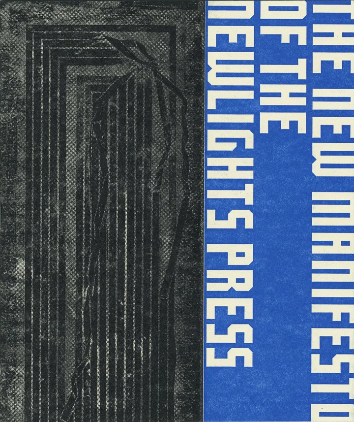 Manifesto2_Cover.jpg