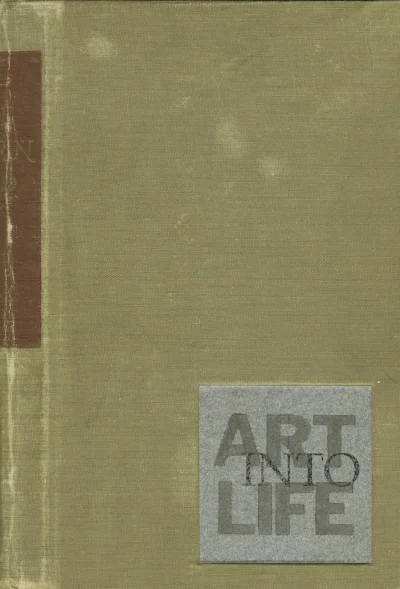 AiL001.jpg