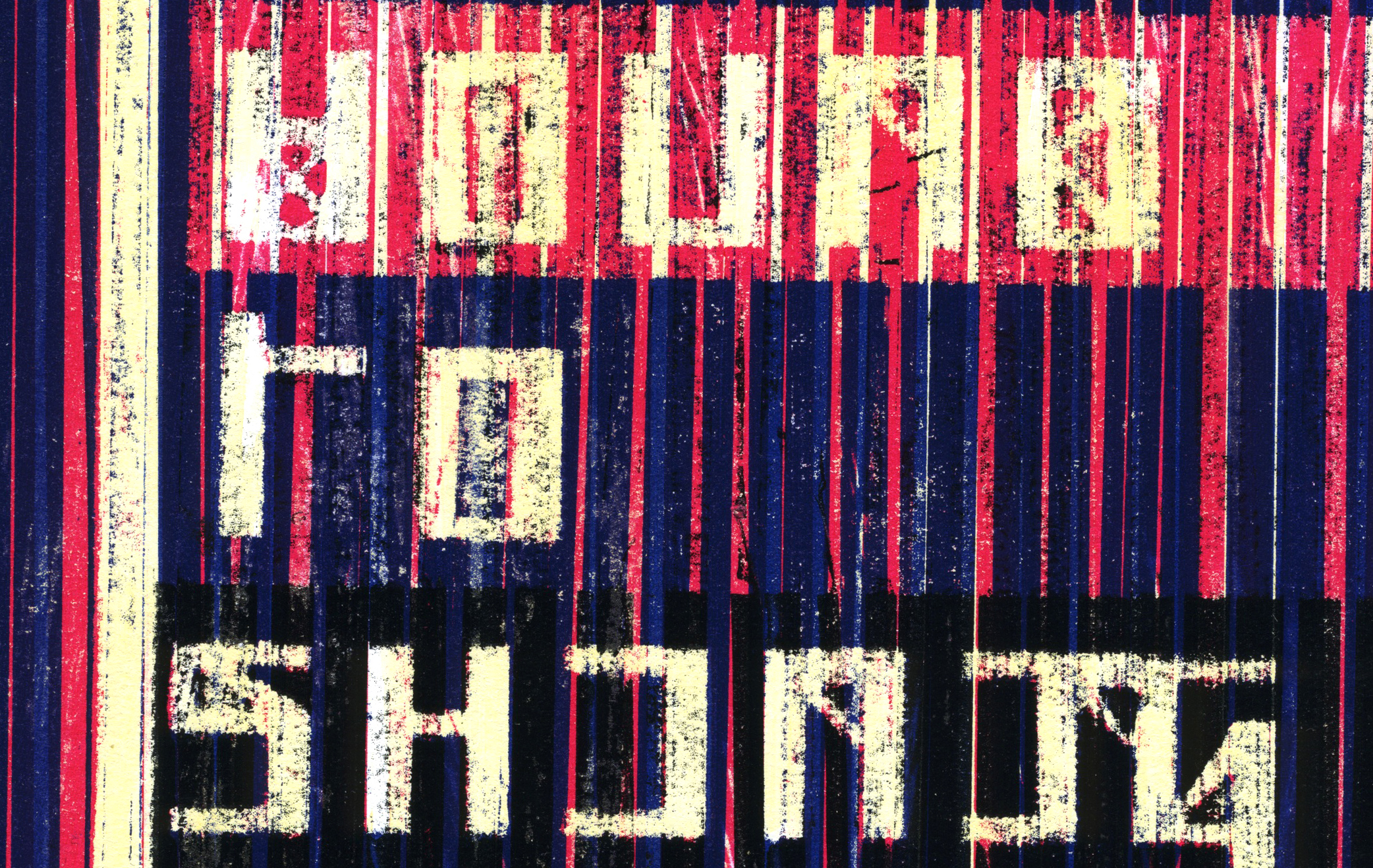 EndofTimes2_Wound1_detail.jpg
