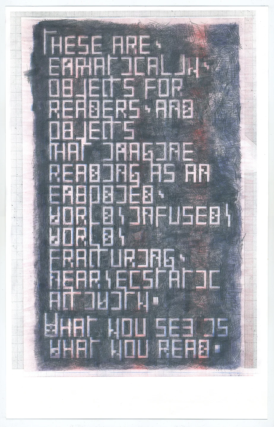 Variant 4