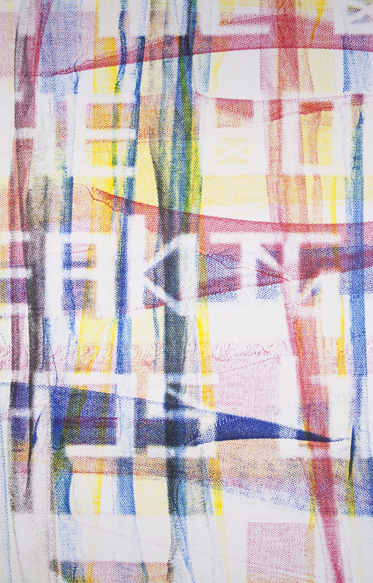 CMYK_close1_web_web.jpg