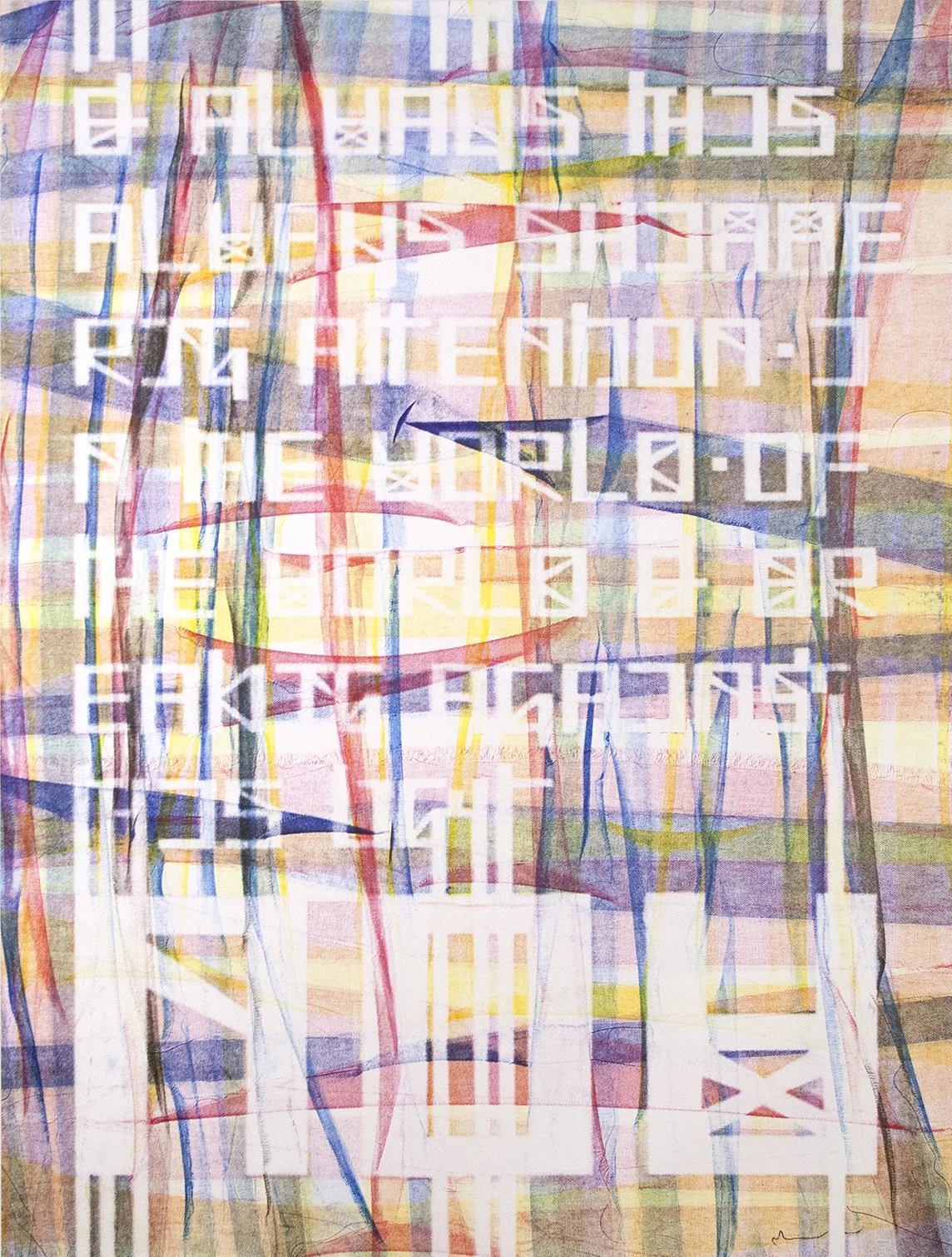 CMYK_full_web_crop.jpg