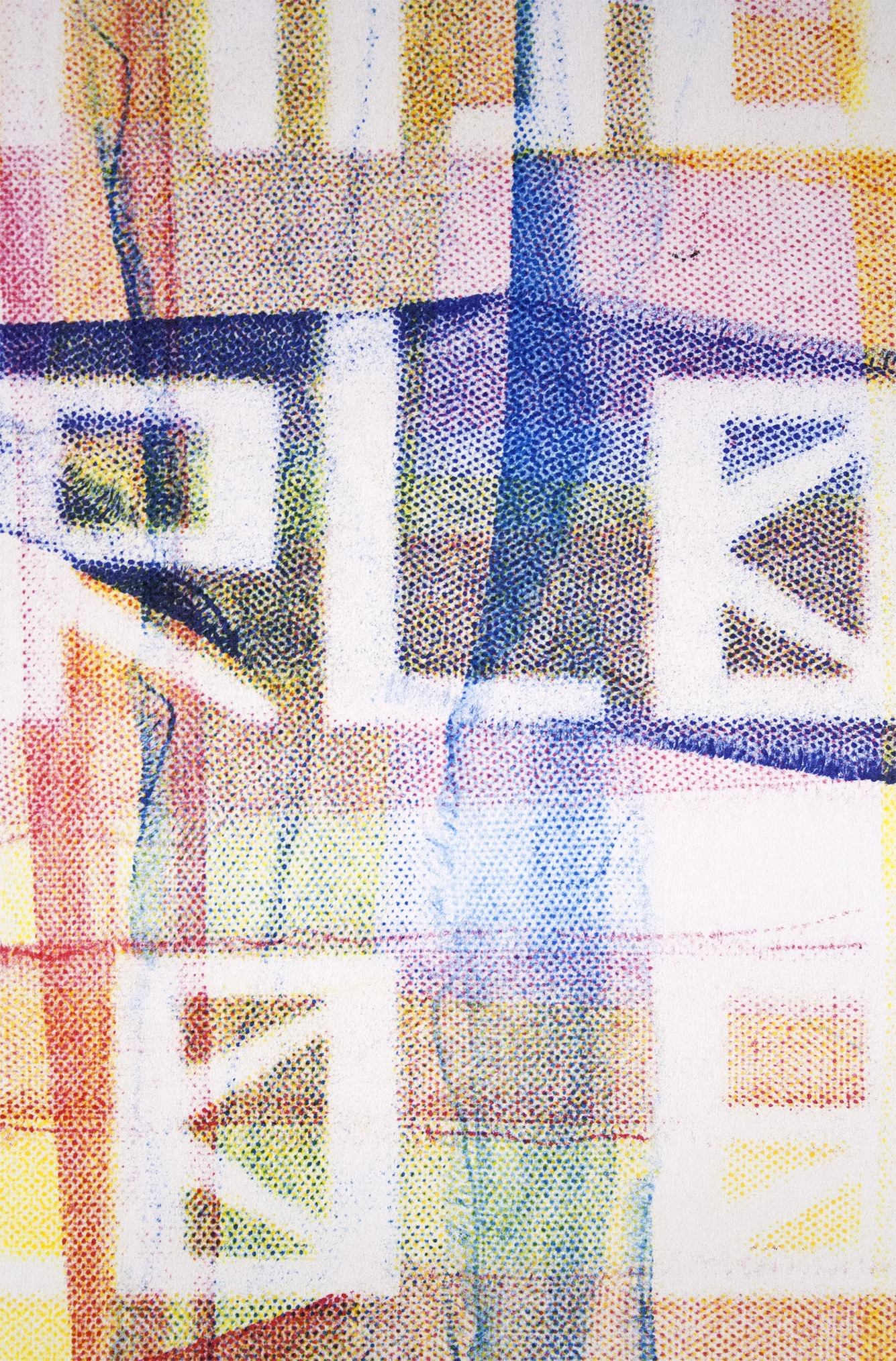 CMYK_close2_web.jpg