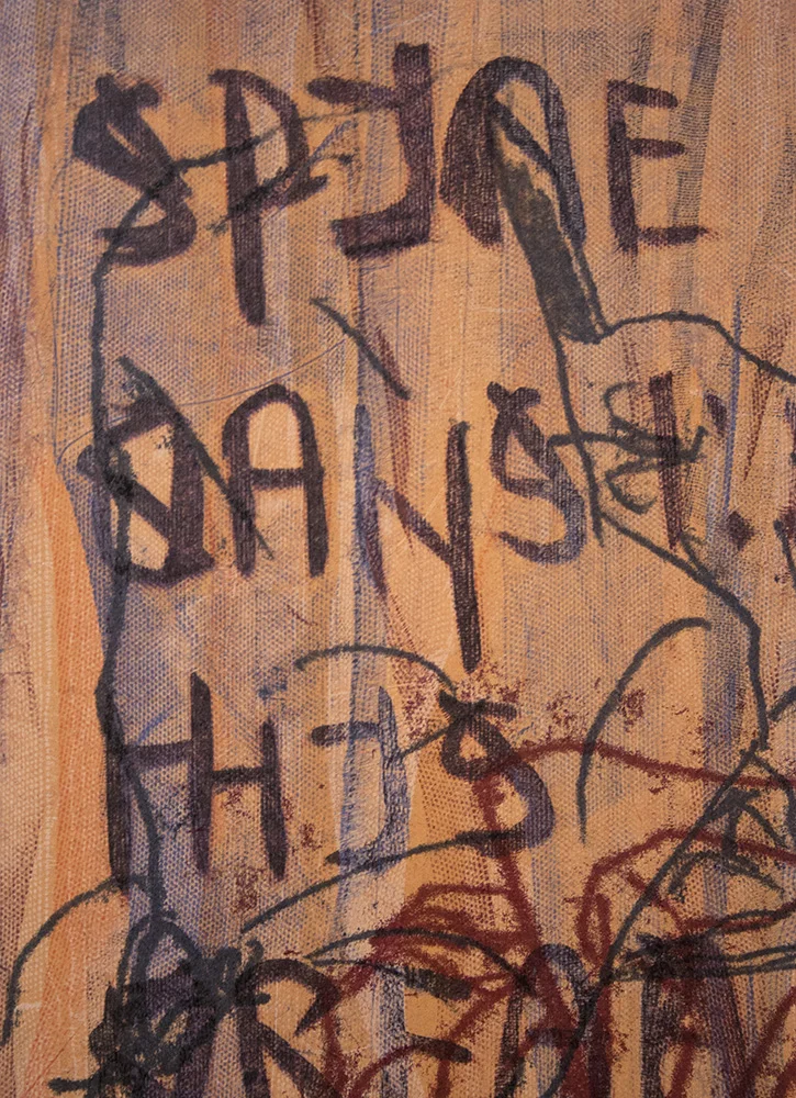 Spine_Flood_detail2_web.jpg