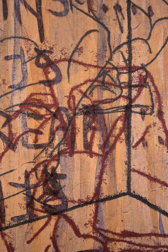 Spiine_Flood_detail1_web.jpg