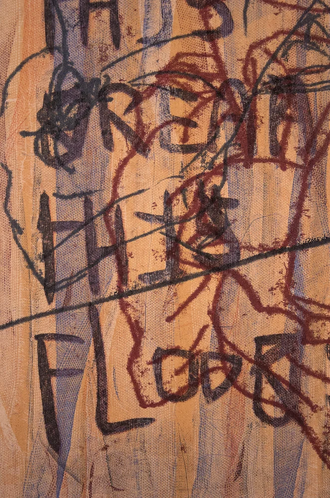 Spine_Flood_detail3_web.jpg