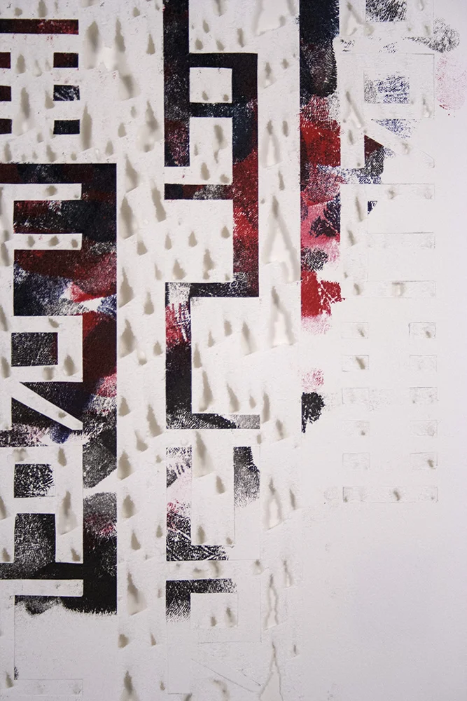 Spine_Mantra_detail2_web.jpg