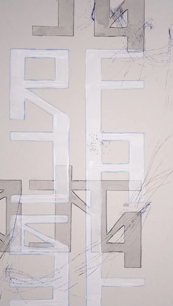 Rising_detail2_web.jpg