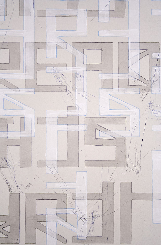 Rising_detail1_web.jpg