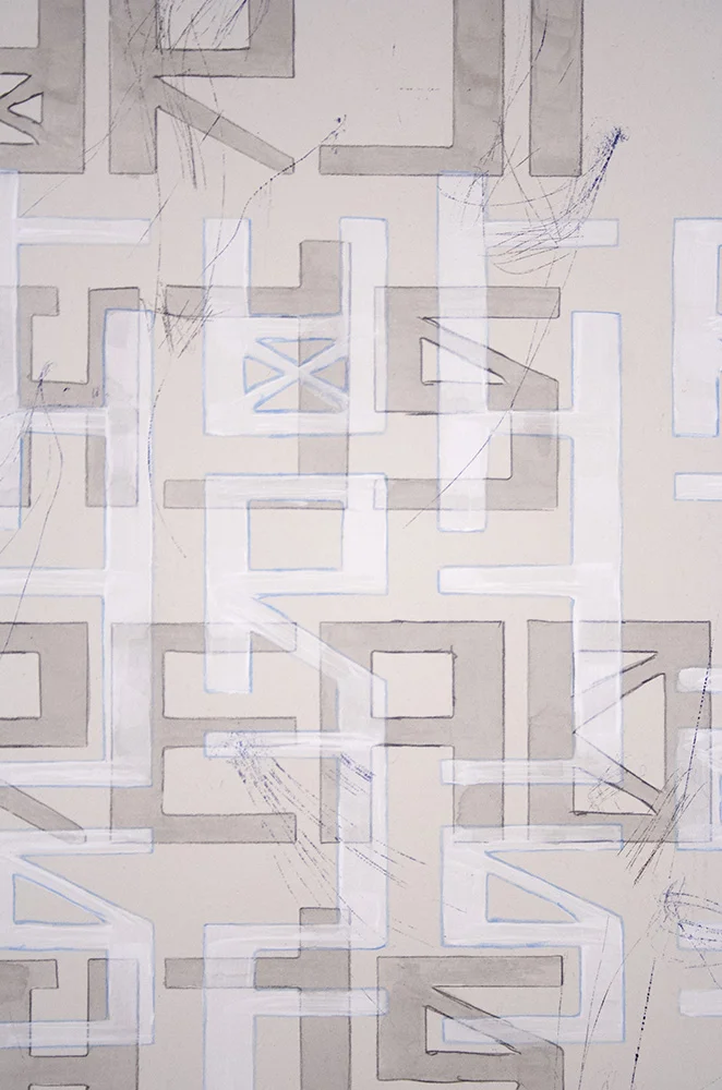 Rising_detail3_web.jpg