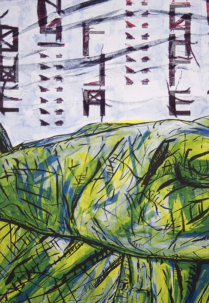 As_Dwelling_detail1_web.jpg
