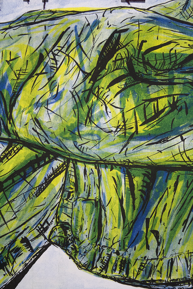 As_Dwelling_detail3_web.jpg