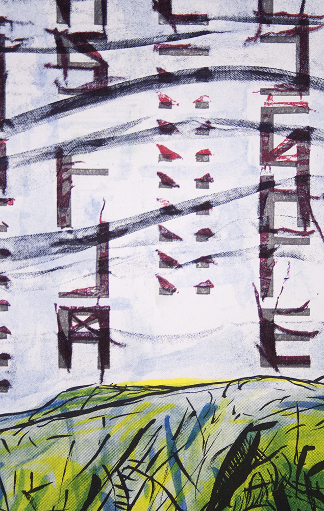 As_Dwelling_detail2_web.jpg
