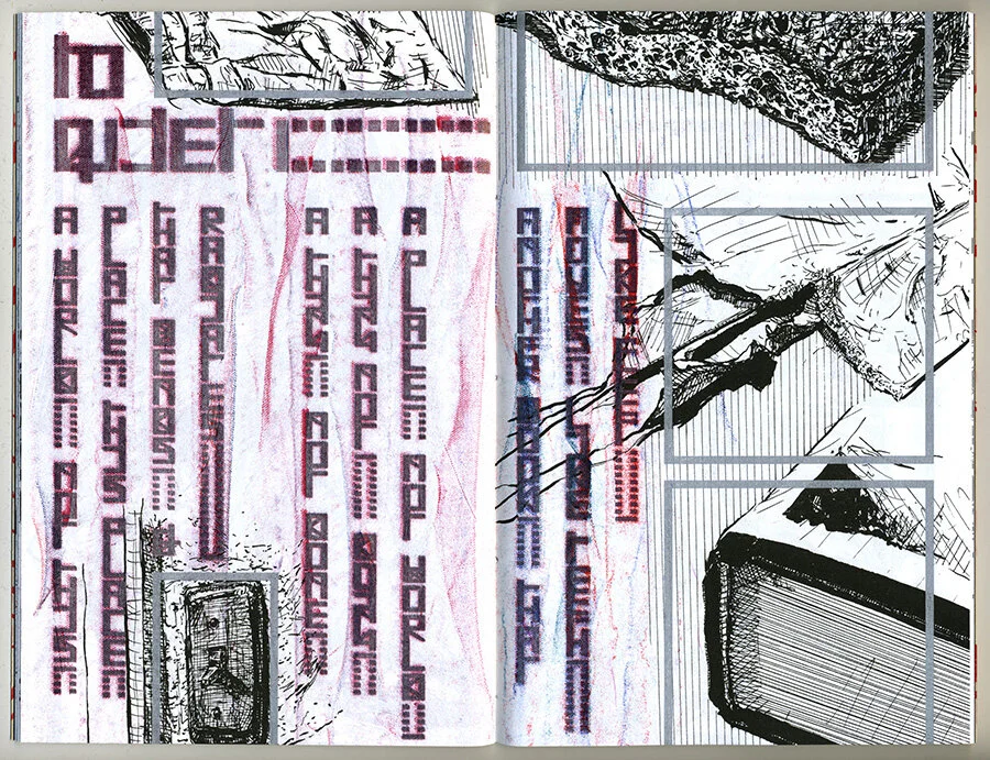 Proposal_spread2_web.jpg