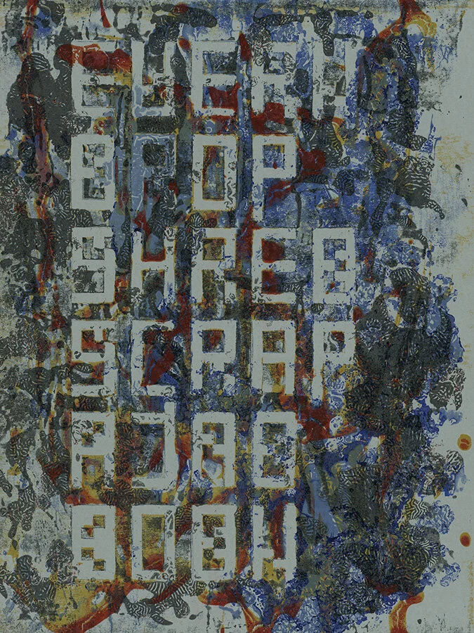 Extraction1_web.jpg