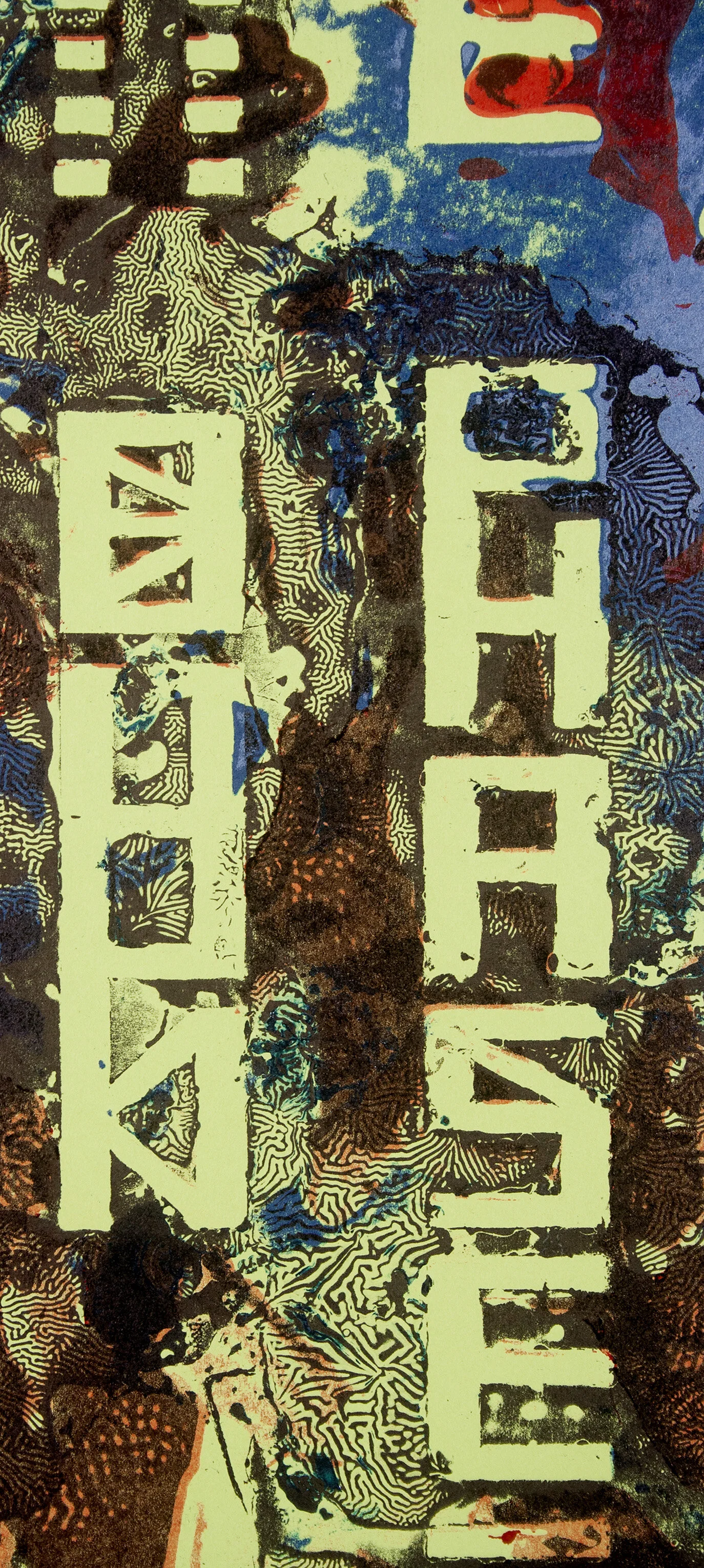 Threshold-Vertical-Green_detail4_web.jpg