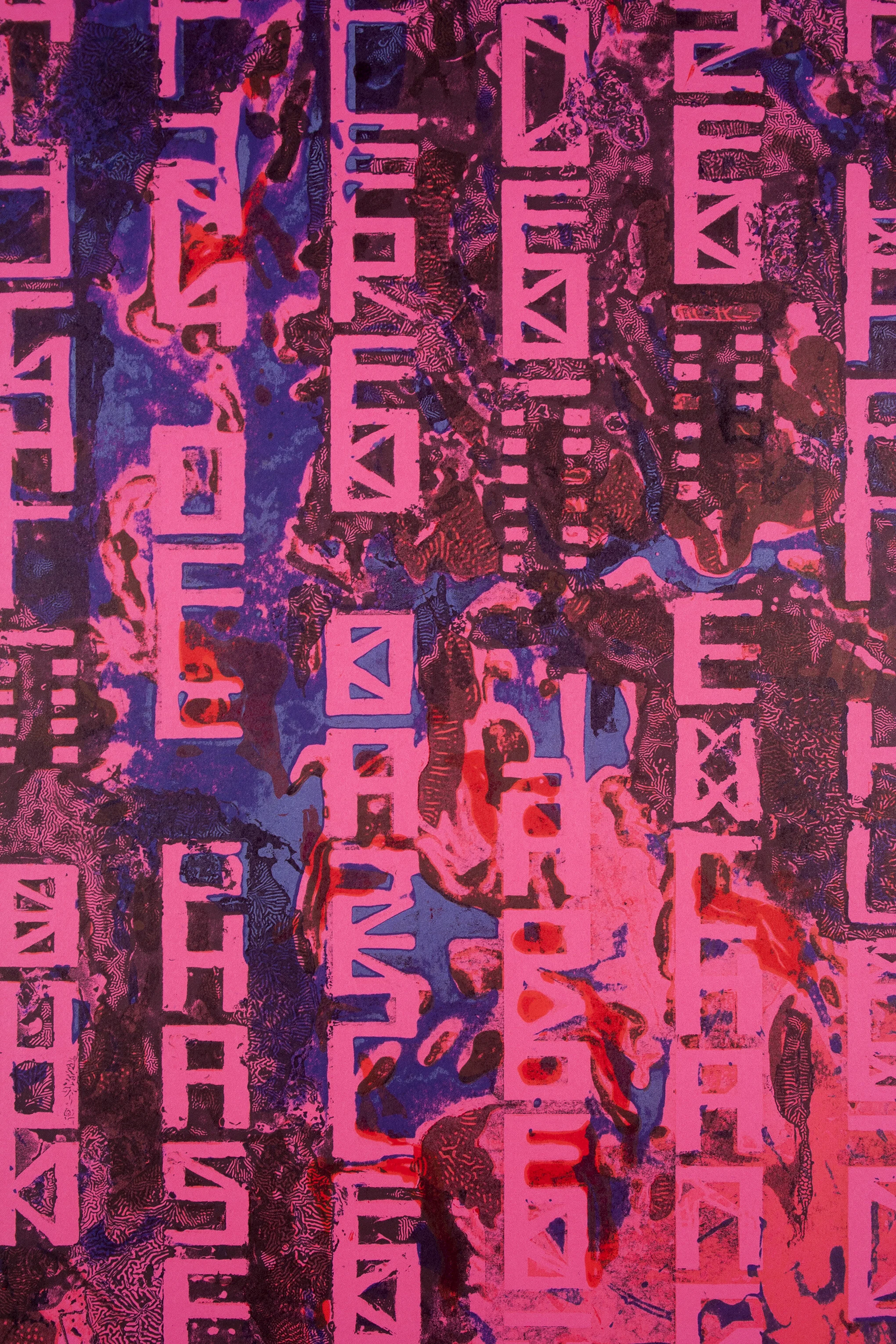 Threshold-Vertical-Pink_detail1_web.jpg