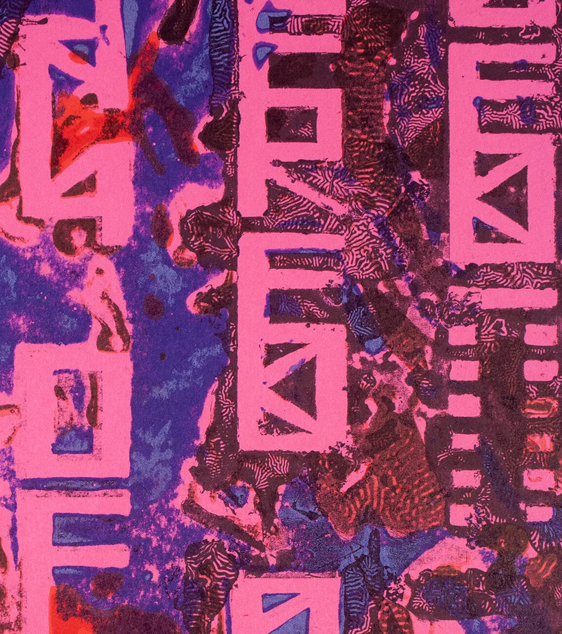 Threshold-Vertical-Pink_detail3_web.jpg