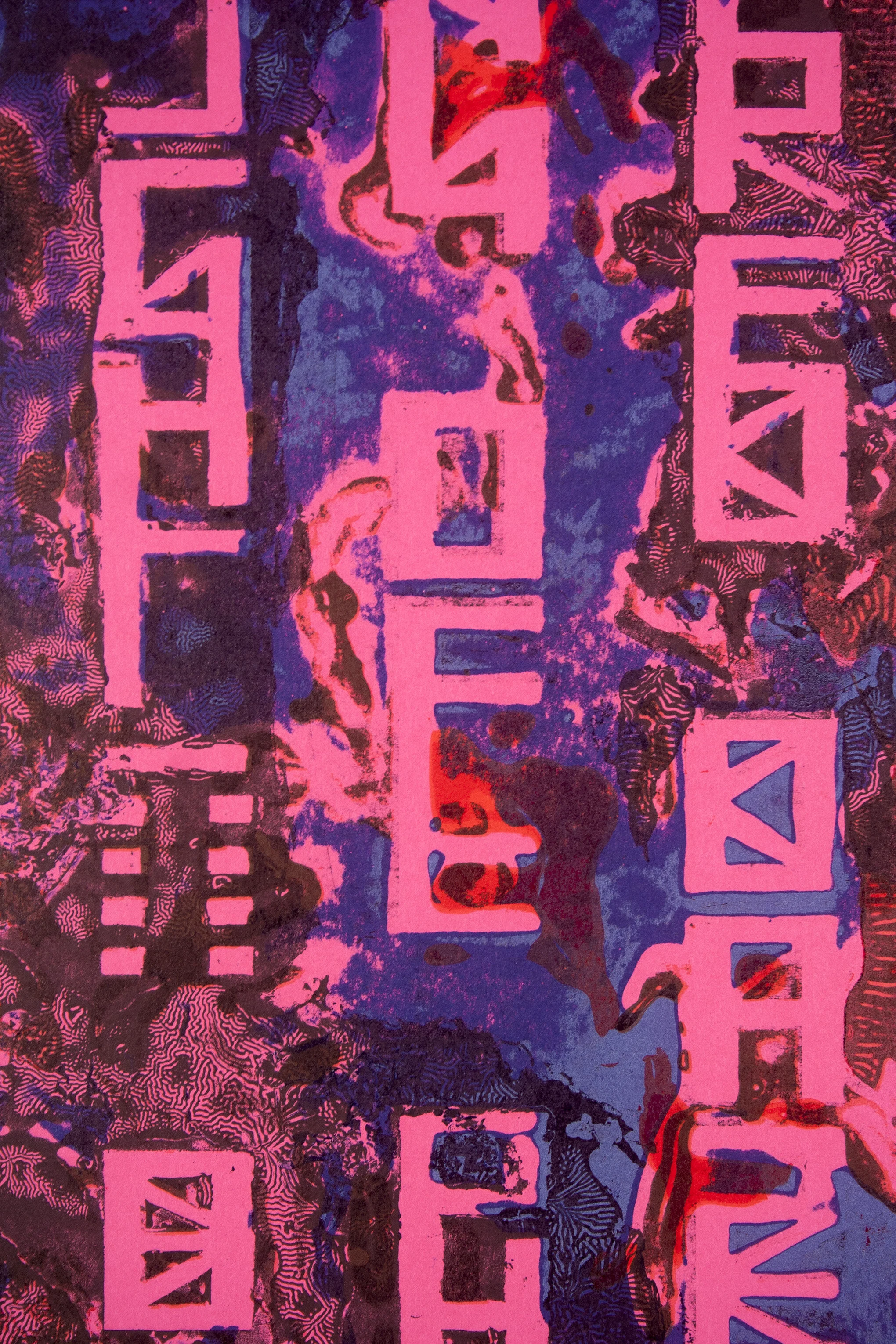 Threshold-Vertical-Pink_detail5_web.jpg
