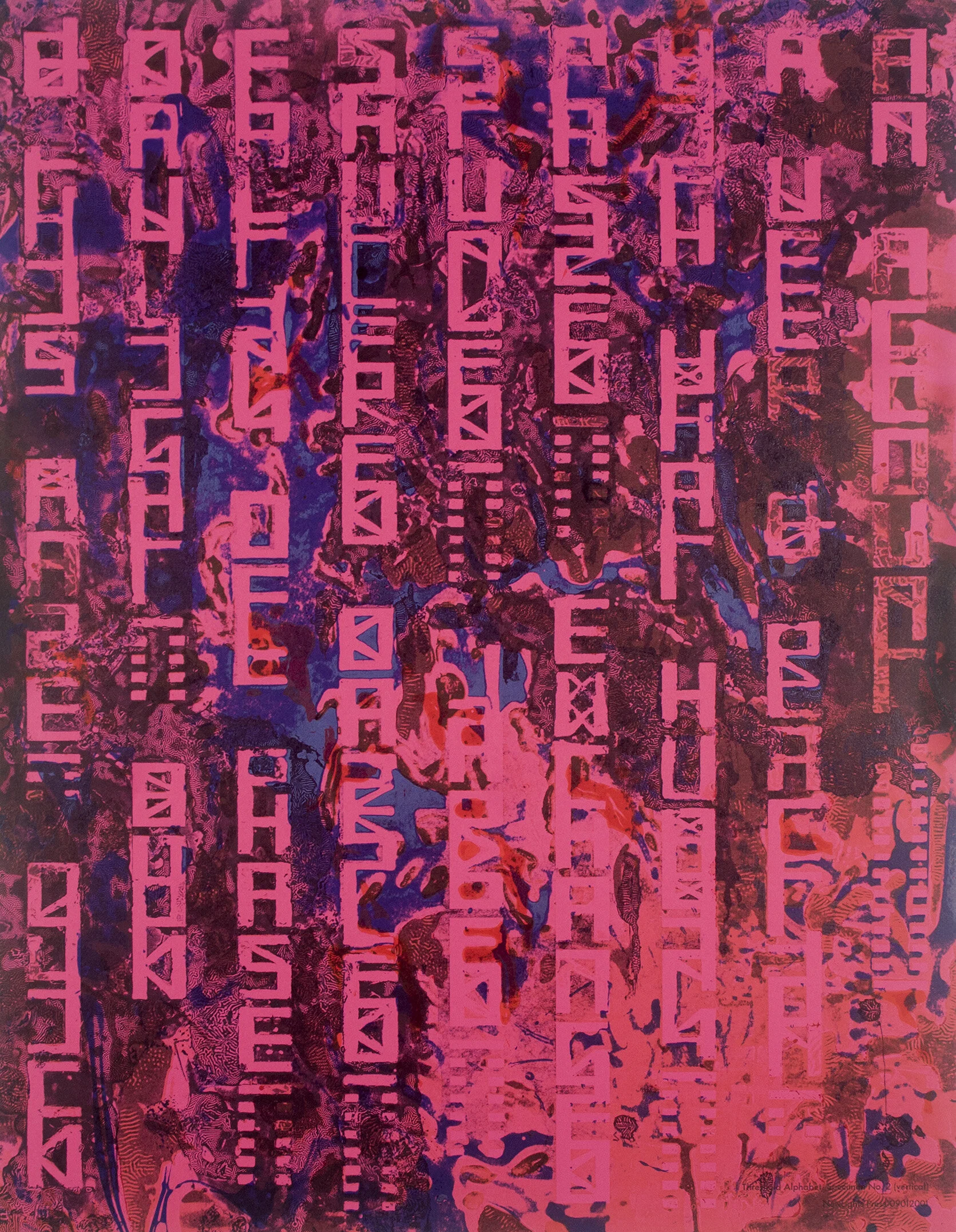 Threshold-Vertical-Pink_full_crop_web.jpg