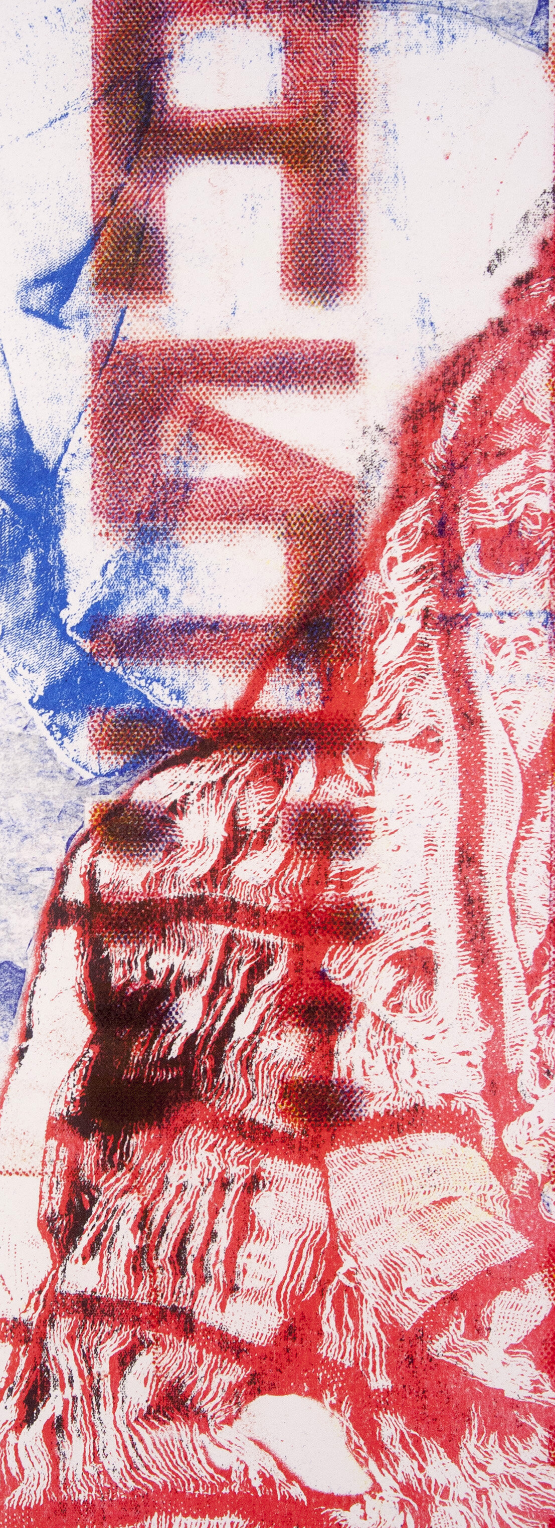 Scroll_detail3_web.jpg