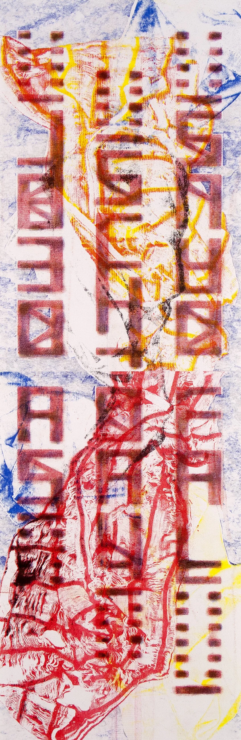 Scroll1_full_crop_web.jpg