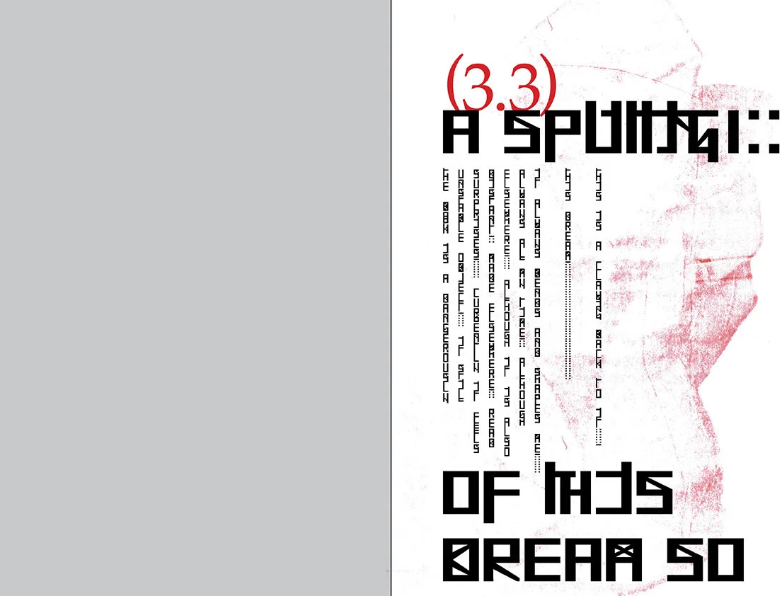 NLP_Splitting_Debt_01_web.jpg