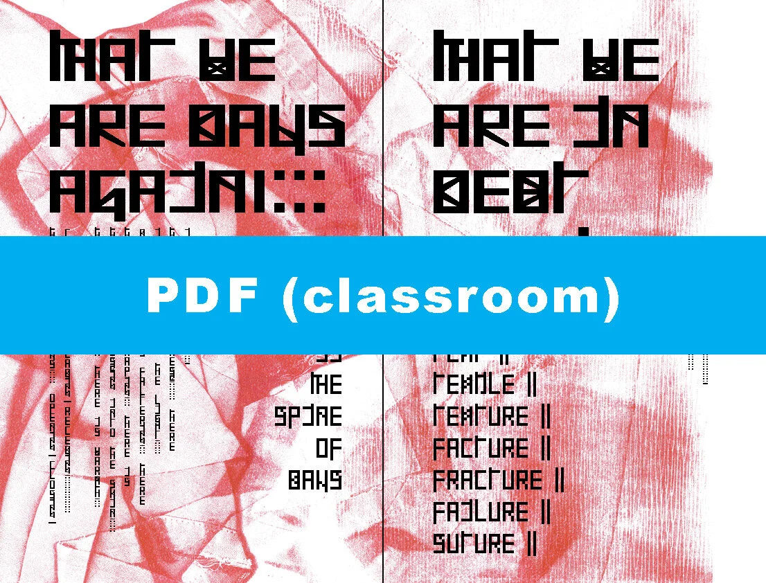 NLP_Splitting_Debt_PDF band_classroom.jpg