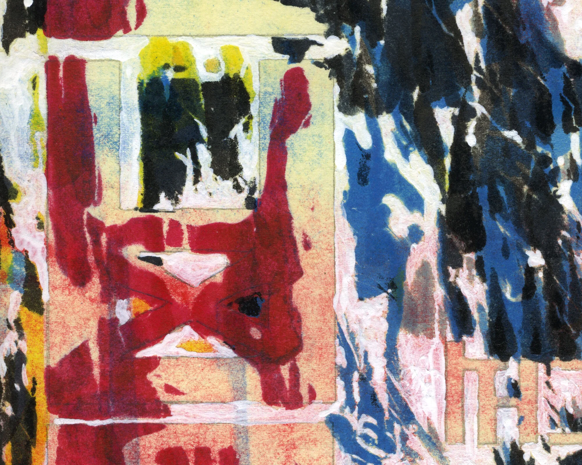 Every_Variant2_detail_ 2.jpeg