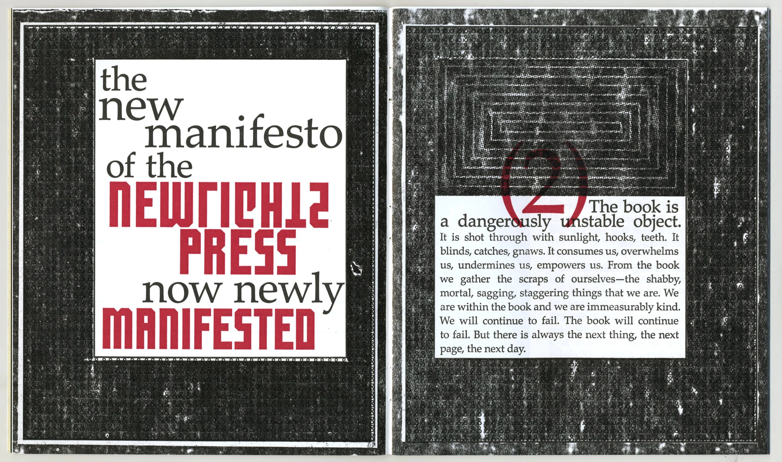 2Manifesto005.jpg