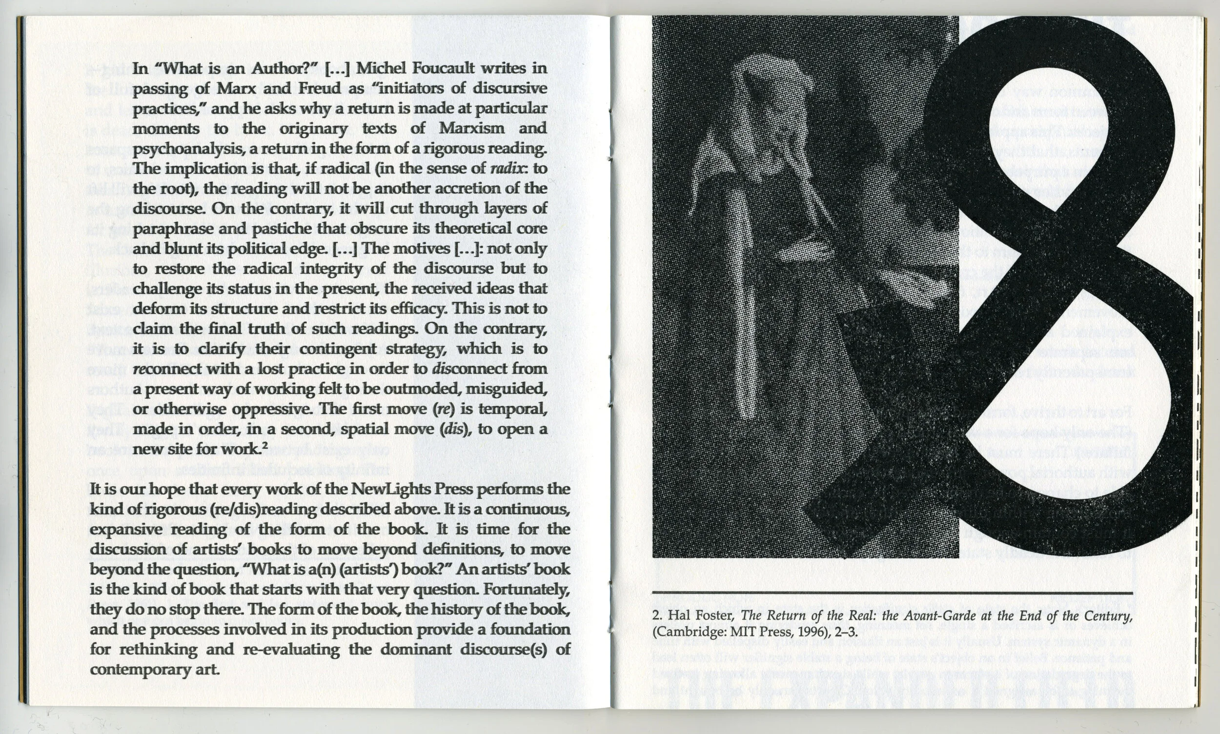 Manifesto1_ 007.jpeg