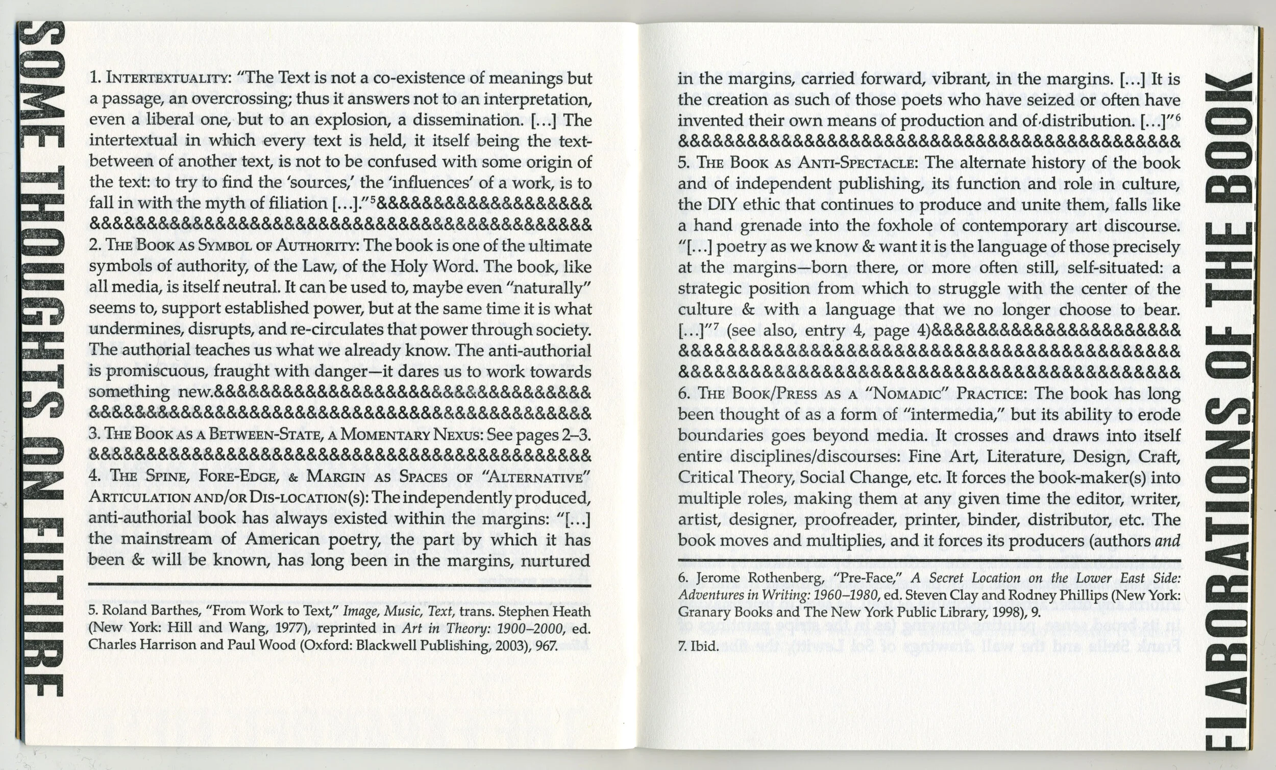 Manifesto1_ 010.jpeg