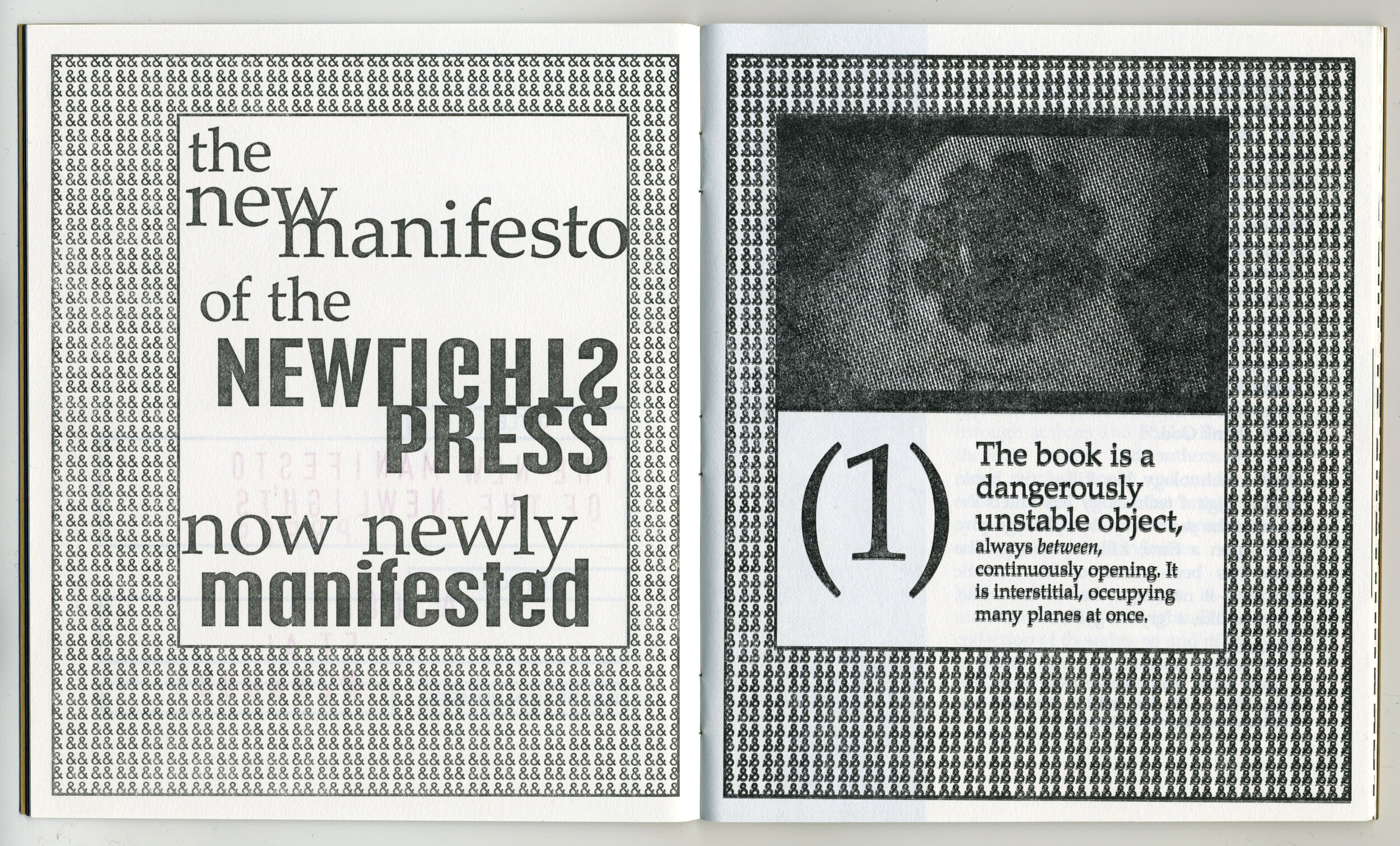 Manifesto1_ 005.jpeg