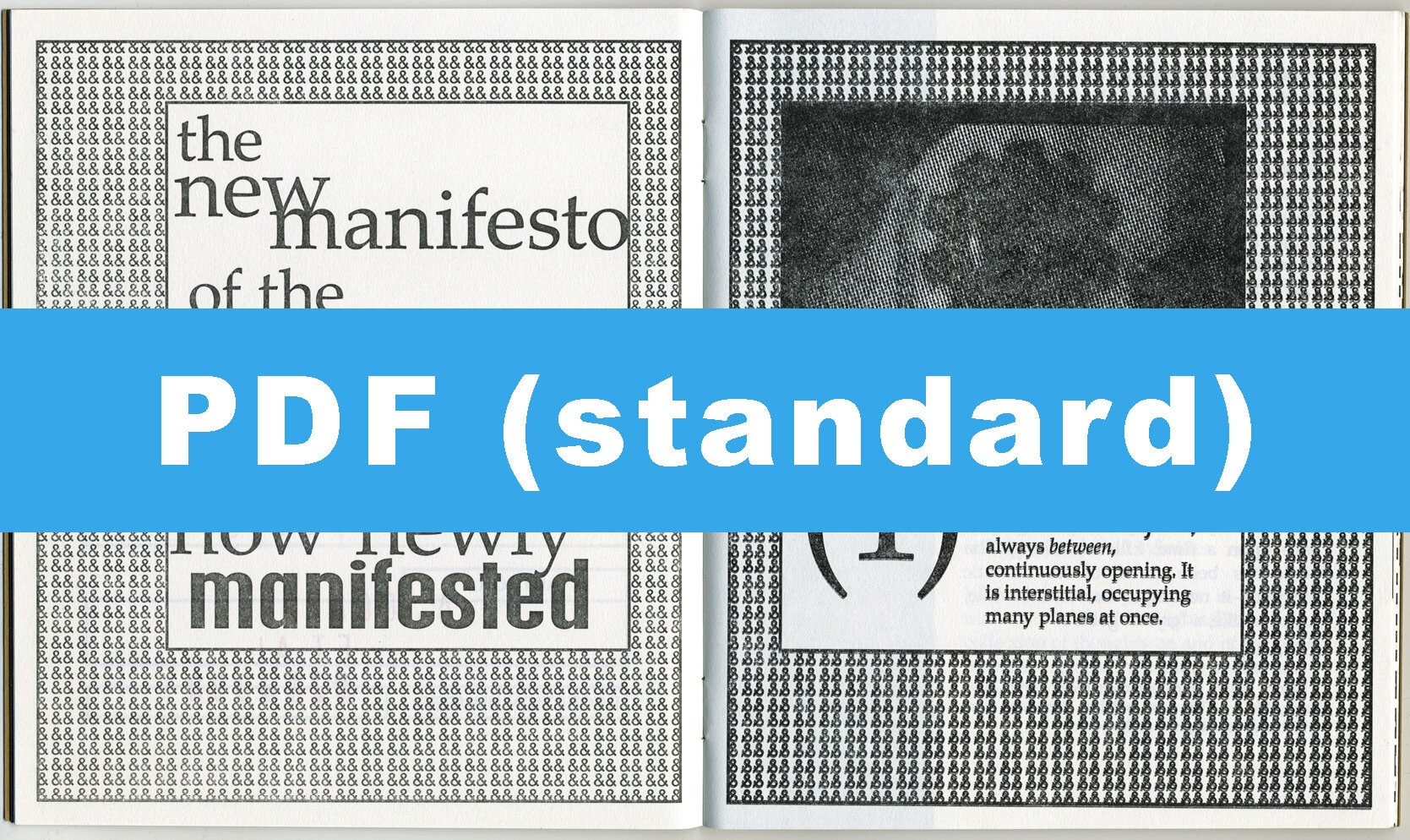 Manifesto1_standard_band.jpg