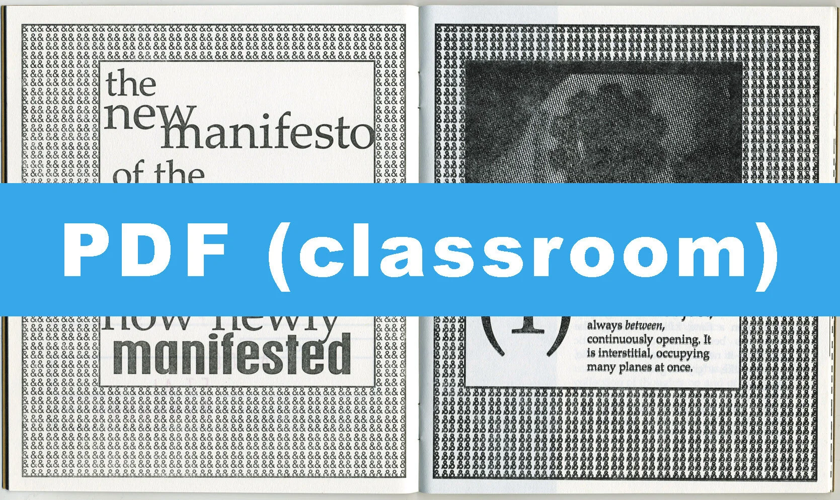 Manifesto1_classroom_band.jpg